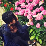 10729288_834284119952771_1313185326_a