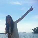 10706766_1555561938030826_1408242214_a