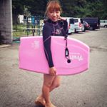 11380925_914009775335802_1060039378_a