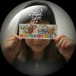 11375273_854570507966856_988142805_a