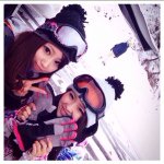 11005257_1413952898916504_1226035039_a