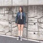 11356400_1476594905967655_925917643_a