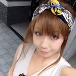 11265828_851097101650723_1582428508_a