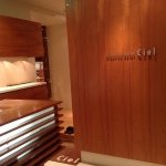 Profile_678405692_75sq_1391829161