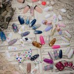 10725082_305733569610175_1893140855_a