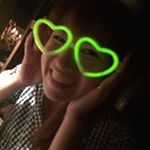 11241984_489659824533069_2116974011_a