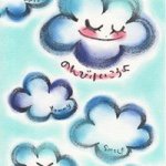 10809463_326842577523104_445730004_a