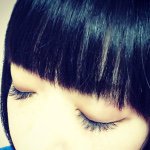 11424602_894098750637212_235200503_a