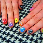 10914243_780656865354143_821958307_a