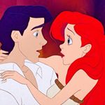 11325051_1604487769800606_1120167134_a