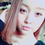 10956724_1631809537052043_1884556085_a