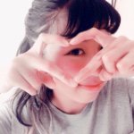 924667_861094957312097_69915792_a