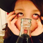 10784815_825552184134099_134398332_a