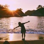 914376_453404551429972_19176078_a