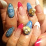 1889211_806115319437908_1097393432_a