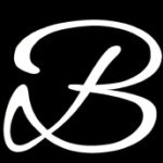 Profile_52946832_75sq_1375234587