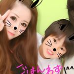 10608052_1647663482186279_1234425326_a