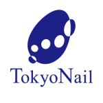 11380845_1659121660983053_608791527_a