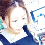 11282085_697178500408967_1498824630_a