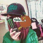 11032959_859947267411254_2121989408_a