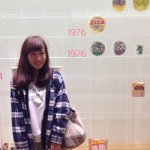 11116598_439488742885354_369665680_a