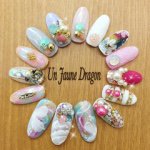 11015592_682562875203200_1518653585_a