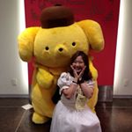 11426667_1086023111427531_499330167_a