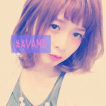 923681_437880199717727_703034960_a