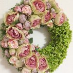 11005272_1624880684408023_866182330_a