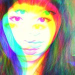 11032825_930518043654795_1492691543_a