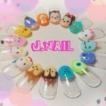 10785005_1394132450877461_2107595610_a