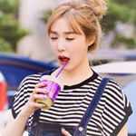 11352350_100181787002673_1186168576_a