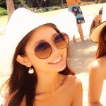 11357654_1120020341347322_780629617_a