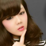 10802719_736525813068413_833241533_a