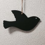 11176019_1443866115911457_1687411859_a