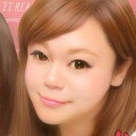 11055757_1546552298945638_1639685089_a