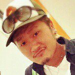 11313274_457918344383447_200009002_a