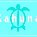 928035_564860870283080_1795600138_a