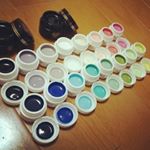 11375354_1617772295158261_1243109956_a