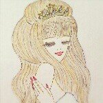 10311328_629094373848718_1358275665_a