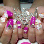 11084749_665098523594916_977028657_a