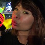 10601685_809912439039732_1605825090_a