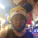 11375898_845298085546616_1224882548_a