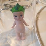 11326794_1620240334900612_583350425_a