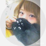 10919481_909965532369350_1876514127_a