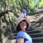 11375803_916634295069547_180530932_a