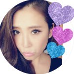 10802442_359152764246194_1409270445_a