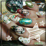 10946545_1791196171106084_1109476969_a