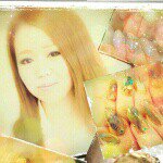 Profile_388405880_75sq_1379176114