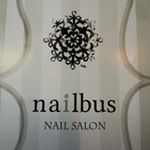 11356031_833967756680249_1732465873_a